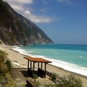 AnneKo - @AnneKo2 - Twitter