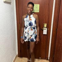 Kerrie Louisè Brooks (@kerrielouisbro1) 's Twitter Profile