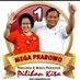 Alhamdulillah Masih Golput Partai (@cahtewe) Twitter profile photo Alhamdulillah Masih Golput Partai (@cahtewe) Twitter profile photo