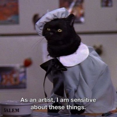 shesabassgrace's profile picture. Be careful what you say around me. It may be immortalized and used as blackmail later.