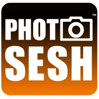 PhotoSesh - On Demand Content Creators (@photosesh) 's Twitter Profile