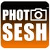 PhotoSesh - On Demand Content Creators (@photosesh) Twitter profile photo PhotoSesh - On Demand Content Creators (@photosesh) Twitter profile photo