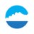 wnresources's profile image