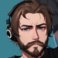 GoodestBoy (@coyoteugleee) 's Twitter Profile