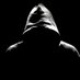Уильям динас (@william_dinas) Twitter profile photo Уильям динас (@william_dinas) Twitter profile photo