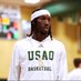 Anthoney Ray (@aray_hooper23) Twitter profile photo Anthoney Ray (@aray_hooper23) Twitter profile photo