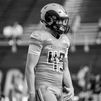 Devin Walter (@devin_walter13) 's Twitter Profile Photo Devin Walter (@devin_walter13) 's Twitter Profile Photo