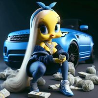 Da Real Desire 💋 (@glolabunnyy) 's Twitter Profile