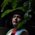 Menoles (@ccatriza) Twitter profile photo Menoles (@ccatriza) Twitter profile photo