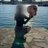 hatimitu_tabe