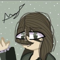 AmyIsLost(@AmyAV72) 's Twitter Profile Photo