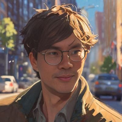 Newstech368's profile picture. Hi everybody!😊