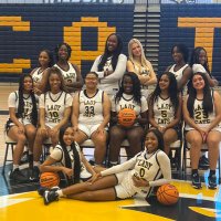 Wheeler Lady Wildcats Basketball(@WheelerGBBall) 's Twitter Profile Photo