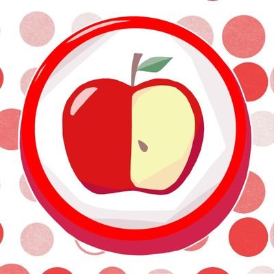 りんごドロップさんのプロフィール画像