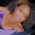 Jerone's_Doll-Baby (@raishaboo_16) Twitter profile photo Jerone's_Doll-Baby (@raishaboo_16) Twitter profile photo