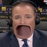 BobFitzgeraldNBC (@bobfitznbc) 's Twitter Profile