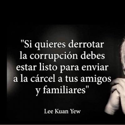 LIBRE PENSADOR , CLUB DEPORTIVO CALI, REAL MADRID,GRUPO NICHE,JOAN MANUEL SERRAT, HECTOR LAVOE. MADONA. EL GRAN COMBO DE PUERTO RICO. U2, BARRY WHITE.