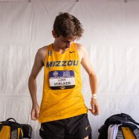 Luke Voelker (@voelkerluke) 's Twitter Profile Photo Luke Voelker (@voelkerluke) 's Twitter Profile Photo