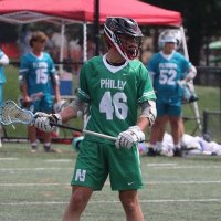 Holden Rickel (@holdenrickel) 's Twitter Profile