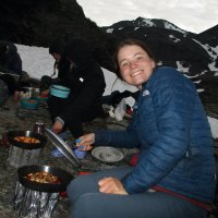 Helena Randolph (@helenarandolphh) 's Twitter Profile Photo Helena Randolph (@helenarandolphh) 's Twitter Profile Photo