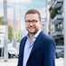 Andrés Barrios Bernal (@abarriosbernal) Twitter profile photo Andrés Barrios Bernal (@abarriosbernal) Twitter profile photo