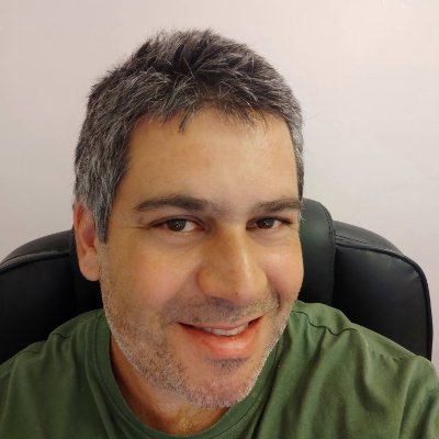 mvallebr's profile picture. See my bio at https://t.co/9bQp4PQFoC