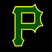 Coach Held (@coach_heldpchs) 's Twitter Profile Photo Coach Held (@coach_heldpchs) 's Twitter Profile Photo