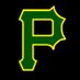 Coach Held (@coach_heldpchs) Twitter profile photo Coach Held (@coach_heldpchs) Twitter profile photo