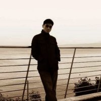 Kee-Taek Jang (@ktjang12) 's Twitter Profile Photo Kee-Taek Jang (@ktjang12) 's Twitter Profile Photo