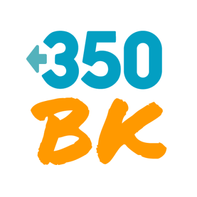 350BK