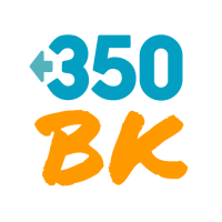 350BK(@350brooklyn) 's Twitter Profileg