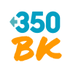 350BK (@350brooklyn) Twitter profile photo