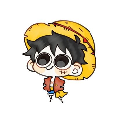 30 | am weeb, do game
Twitch Affiliate
Hunter Gang
He/Him
Yokai Squad
Admin of @AscendantMagi