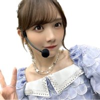 (^^) (@maimayusakura) 's Twitter Profile