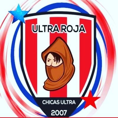 Chicas Ultras 07💪