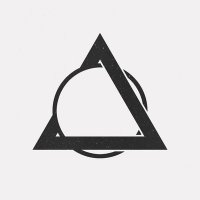 Shivam (@shevxer) 's Twitter Profile