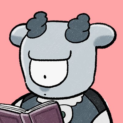 ながいさきさんのプロフィール画像