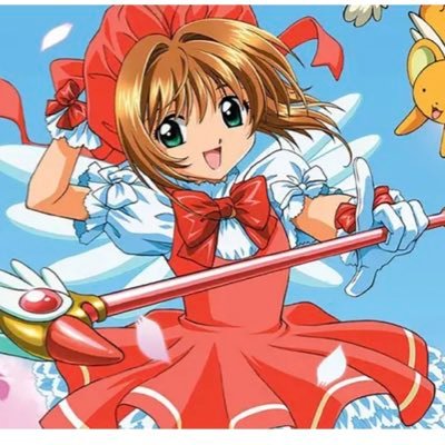 cheesechattr's profile picture. 