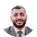 Adam Eldhshoury (@dhshoury) Twitter profile photo Adam Eldhshoury (@dhshoury) Twitter profile photo