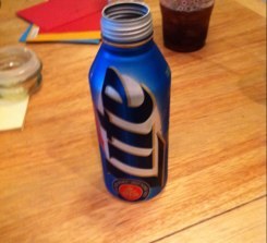 davnkell's profile picture. from Saco, ME to Waldwick, NJ. Life is good!