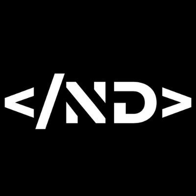solidity_mevbot's profile picture. Full Stack Developer 😎
Solidity Smart Contract Teacher ❤