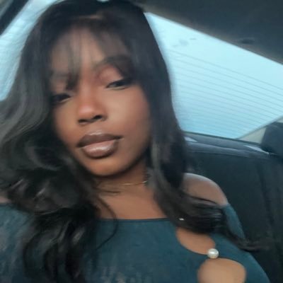 tyniah_ Profile Picture