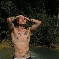 tom relish (@despxyred) 's Twitter Profile Photo tom relish (@despxyred) 's Twitter Profile Photo