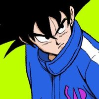 NICO (@nicocolors) 's Twitter Profile Photo NICO (@nicocolors) 's Twitter Profile Photo