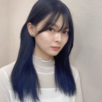 ノア (@euphoria_2451) 's Twitter Profile