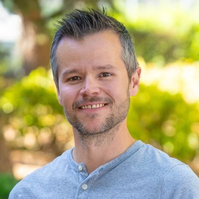 MorganLearning's profile picture. Founder of Morgan Learning #EdConsulting Author #BreakingtheBigWords & #SOStoEncode series on Amazon & #TPT. Passionate about #Literacy #MTSS #RTI #PBIS #SoR