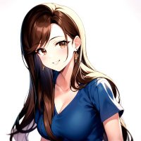 GripsChan (@gripschan) 's Twitter Profile