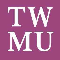 東京女子医科大学看護専門学校合格レベル問題集１～５（ディスカバリー出版） 東京女子医科大学看護専門学校合格レベル問題集1～5