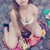 Anna (@anna1592583) Twitter profile photo Anna (@anna1592583) Twitter profile photo