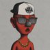 Bazinga Bazi (@bazinga_bazi) Twitter profile photo Bazinga Bazi (@bazinga_bazi) Twitter profile photo
